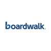 Boardwalk®